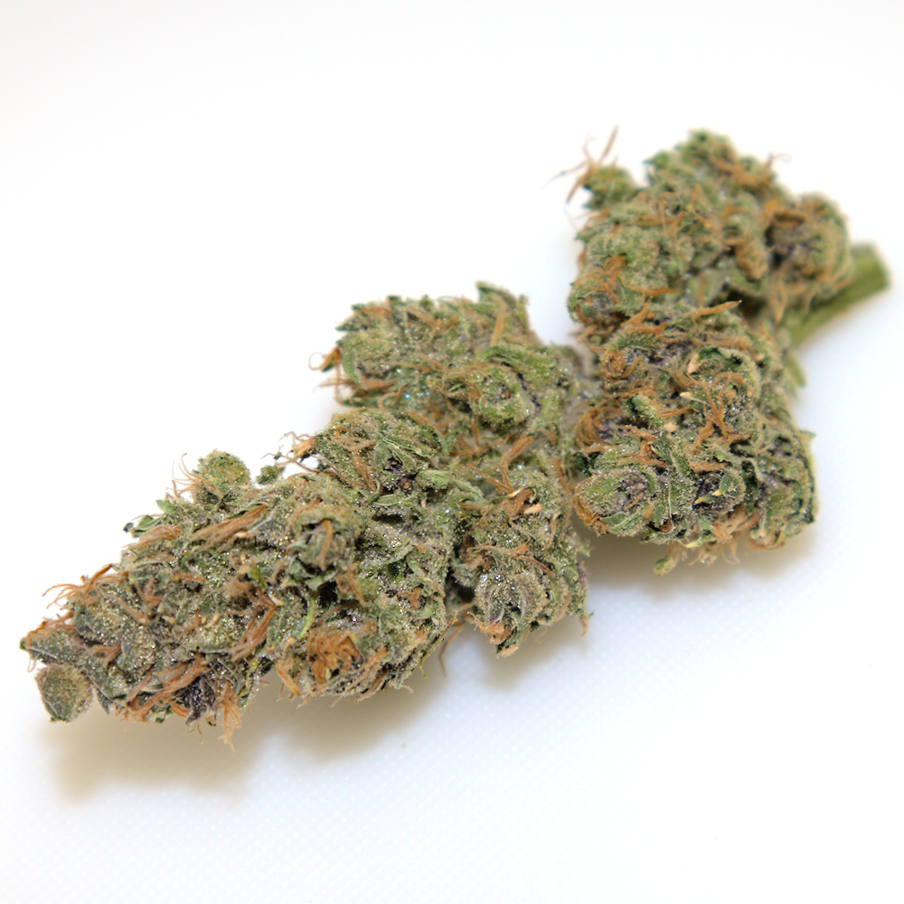 Heavenly Sativa
